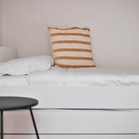 Urban Loft - Milano De Angeli Διαμέρισμα Εξωτερικό φωτογραφία