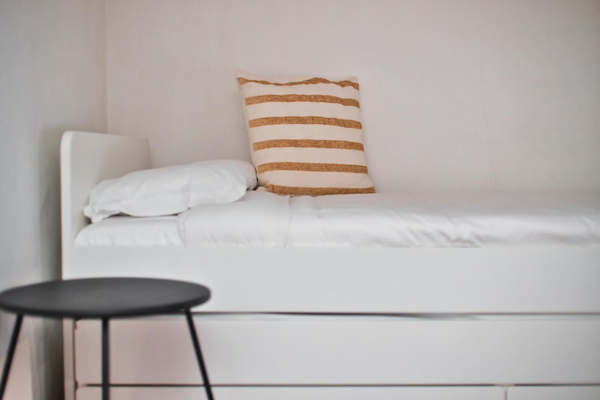 Urban Loft - Milano De Angeli Διαμέρισμα Εξωτερικό φωτογραφία
